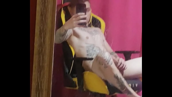 Play MP4 - bem lisinho e cheiroso