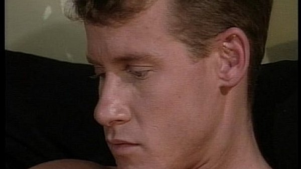 VCA Gay - Songs In The Key Of Sex - scene 3 