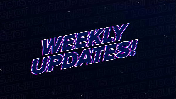 Milk tank kendra sunderland likes to suck bryan gozzling's large cock 