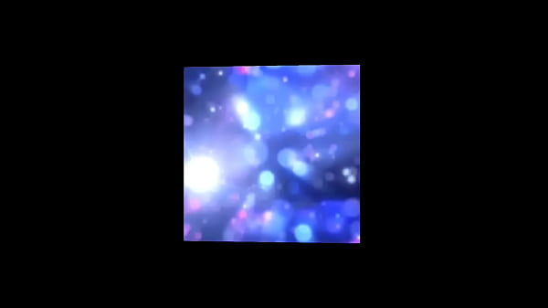 Nonton Fc2live Yamaguchi Brand Sex thumbnail