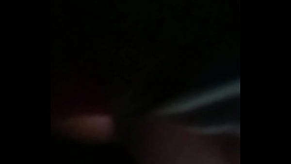 watching football turns into some hot gy style in wet pussy