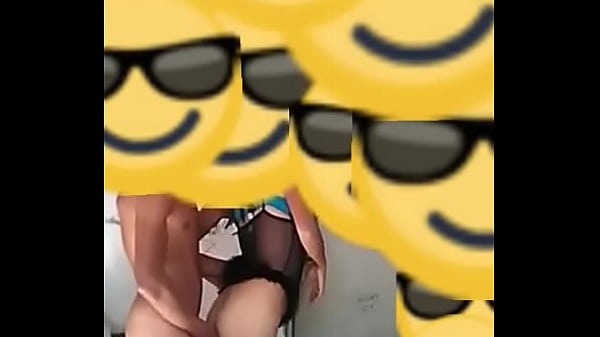 Jovencita_de 19 añitos