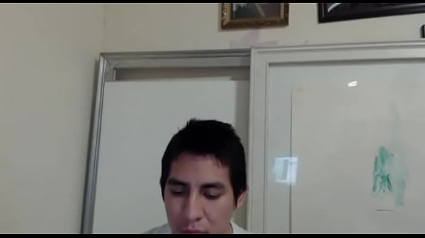 Rafael Carballo thumbnail