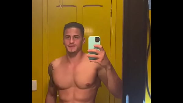 Play MP4 - V&iacute;deo de verifica&ccedil;&atilde;o do meu perfil