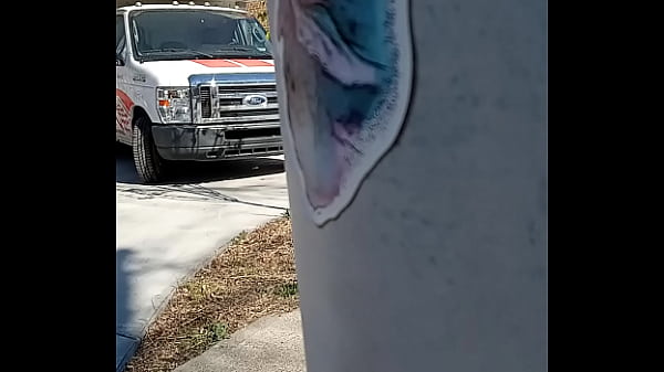 Nonton 00h-w00? thumbnail