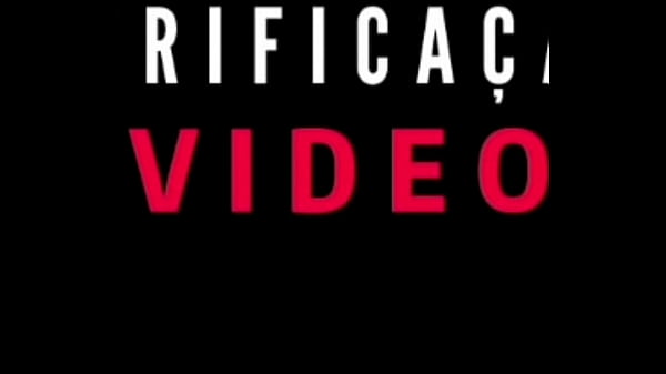 V&iacute_deo de verifica&ccedil_&atilde_o