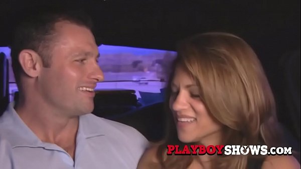 Swinger_wifes are sharing their_husbandsin a messy orgytonight