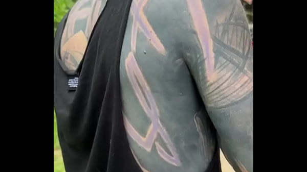 Nonton What's Going On Here? Bts Clip In Action! ?what&rsquo;s Your Favorite Behind-the-scenes Moment?#btsclip #behindthescen... thumbnail