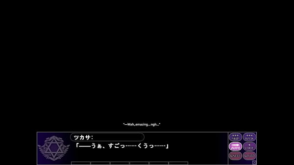 Nonton Magic Witch Sylvia 11 thumbnail