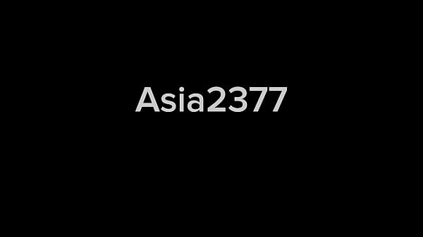 Fucked by a_cutie Asia