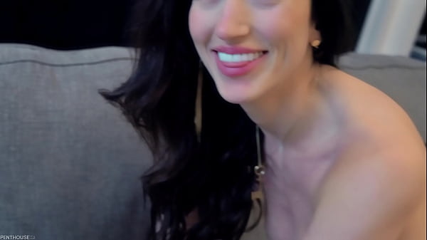 Pet of the Month May 2025