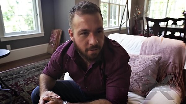 MissaX.com - The Principleof Causality - Teaser