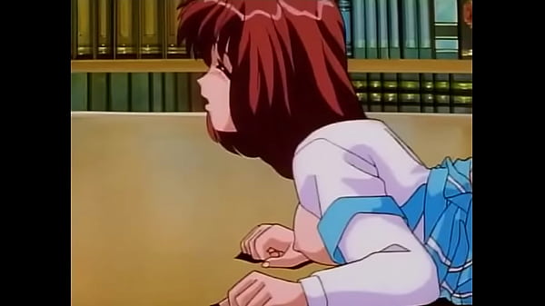 Binetsu Shoukougun Slight Fever Syndrome EP 02 Part 1