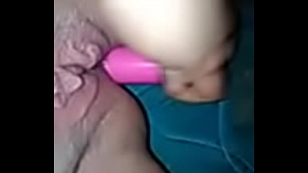 Vid 20150403 002336 thumbnail