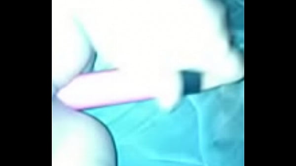 Nonton Vid 20150403 002336 thumbnail