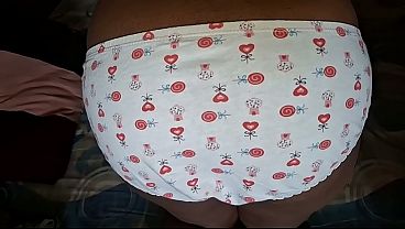 My Best Friend Hot Wife super hot beautiful sexy ass