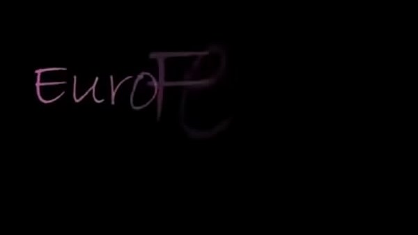 Nonton Girl Feet Soles 3 thumbnail