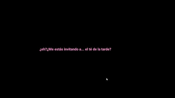 Slut wife with the neightboor 