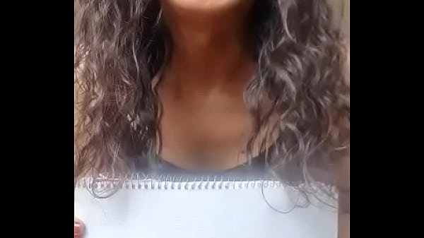 V&iacute_deo de verificaci&oacute_n