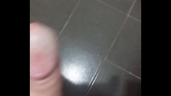 Nonton 20150407 024149 thumbnail