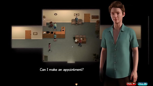 Treasureof Nadia003 thumbnail