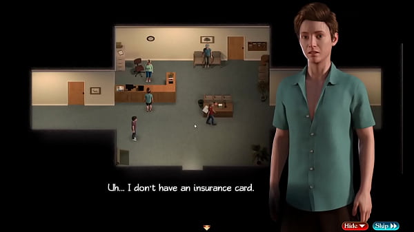 Play MP4 - Treasure of Nadia - &lpar;PT 03&rpar; - &lbrace;NLT MEDIA&rcub;