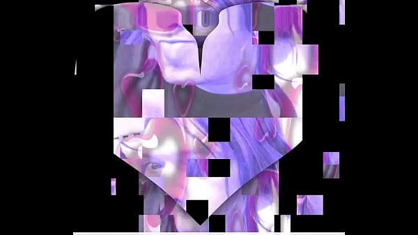 Nonton Music thumbnail