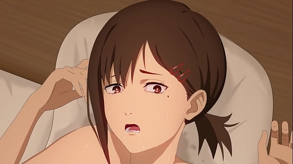 Nonton Chain Hard Sex thumbnail