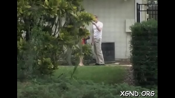 Admirable Victoria gets fucked deep 