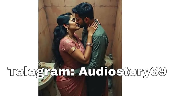 LongHair Aunty New_Sex Story 2025 Long hairchudai_ki kahani