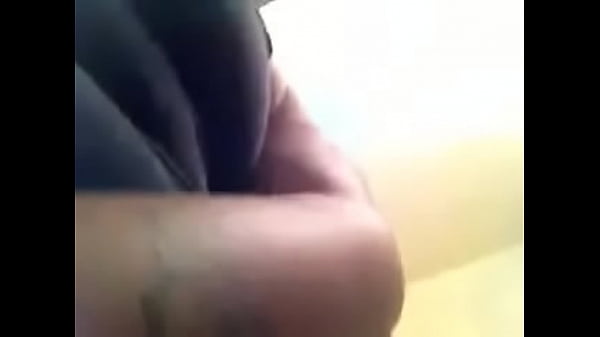 trim.D2D81AD5-3E9B-4833-AEB6-1EBAF32DE340.MOV 