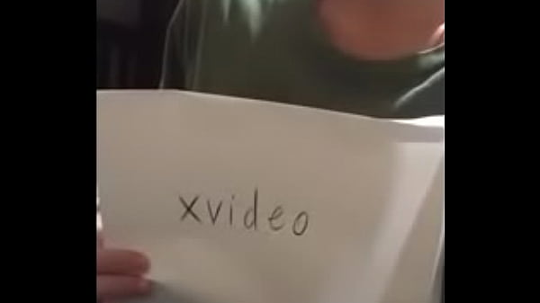 验证视频