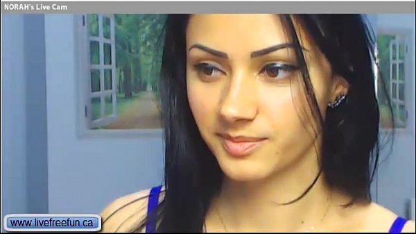 norah slivecamlivecamWM