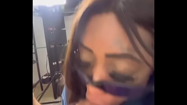 Nonton Duvido N&atilde;o Gozar Em 2 Minutos thumbnail