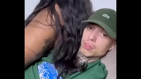 Duvido não gozarem 2 minutos