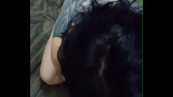 Nonton B Gives C A Blowjob thumbnail