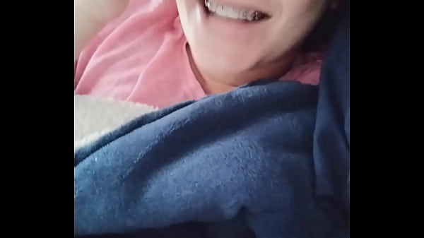 Eu pedi com muito carinho e o tapeceiro nem atendia nessa regi&atilde;o mas ele me atendeu