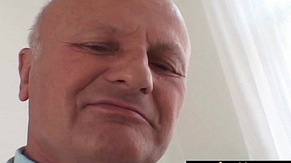 Milf babe with big tits gets deep dicking 30 