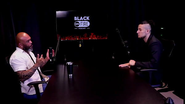 Sexo anal nada mais &eacute; do que dor, seu primeiro atendimento foi engra&ccedil;ado, e quando teve que ensinar um marido... - Cadu sem F&ocirc;lego (WATCH ON: SHEER/RED) 