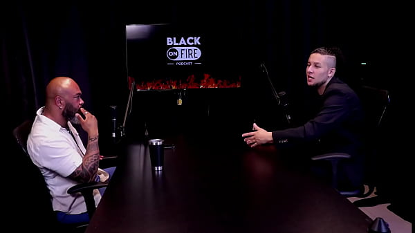 Sexo anal nada mais &eacute; do que dor seu primeiro atendimento foi engra&ccedil;ado e quando teve que ensinar um marido cadu sem f&ocirc;lego watch sheer red 