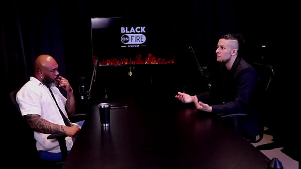 Sexo anal nada mais &eacute; do que dor seu primeiro atendimento foi engra&ccedil;ado e quando teve que ensinar um marido cadu sem f&ocirc;lego watch sheer red 