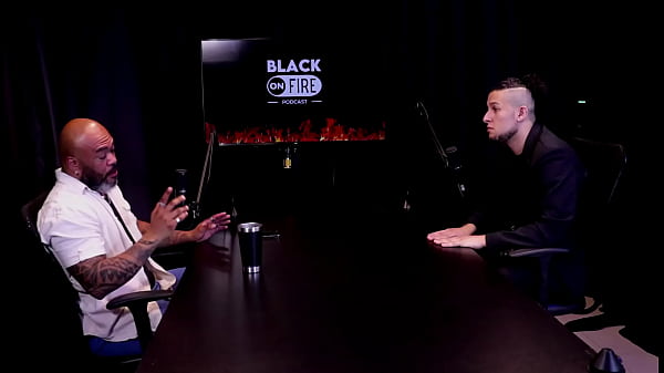 Play MP4 - Sexo anal nada mais &eacute; do que dor&comma; seu primeiro atendimento foi engra&ccedil;ado&comma; e quando teve que ensinar um marido&period;&period;&period; - Cadu sem F&ocirc;lego &lpar;WATCH ON&colon; SHEER&sol;RED&rpar;