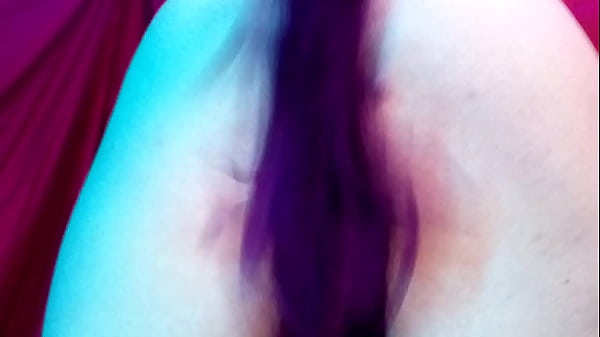 Sexy Booty And Sex Chair Play! thumbnail