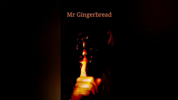 Nonton Sexy Booty And Sex Chair Play! thumbnail