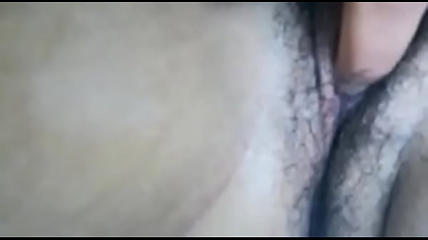 Me_manda videos masturbandose Daniha