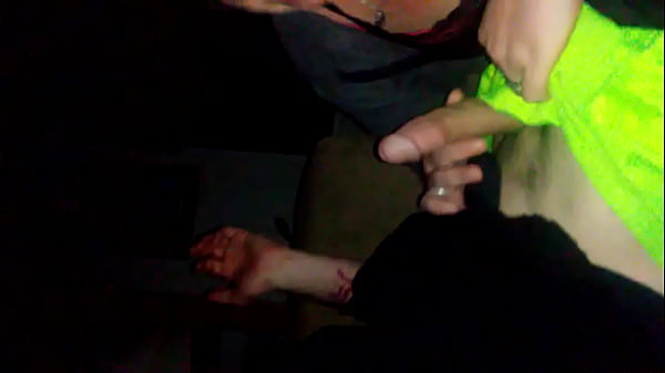 Nonton Verification Video thumbnail