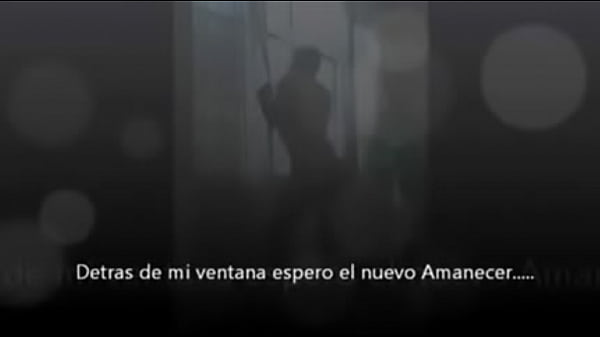 rogerde lima@hotmail.com