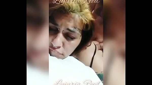 Asi Se Ve Una Puta Bien Orteada thumbnail