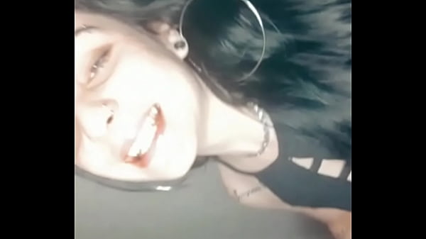 Play MP4 - LARY LACERDA V&iacute;deo de Verifica&ccedil;&atilde;o