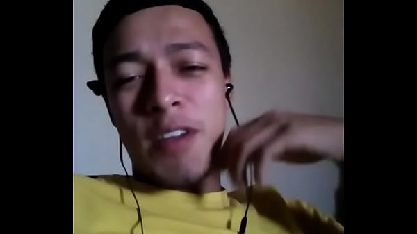 V&iacute_deo de verificaci&oacute_n
